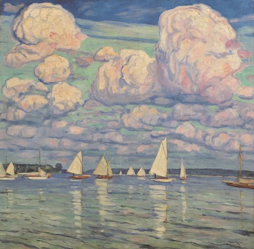 Wannsee