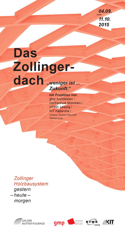 zollinger dach