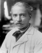 emil pottner